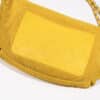 Chanel x Pharrell Waist Bag Yellow (Pre-owned) - Image 3