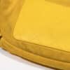 Chanel x Pharrell Waist Bag Yellow (Pre-owned) - Image 4