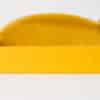 Chanel x Pharrell Waist Bag Yellow (Pre-owned) - Image 10