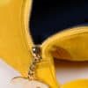 Chanel x Pharrell Waist Bag Yellow (Pre-owned) - Image 8