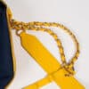 Chanel x Pharrell Waist Bag Yellow (Pre-owned) - Image 7