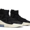Nike Air Fear Of God 1 Black AR4237-001 - Image 5