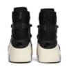 Nike Air Fear Of God 1 Black AR4237-001 - Image 4