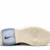 Nike Air Fear Of God 1 Black AR4237-001 - Image 3