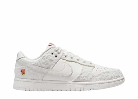 Nike Dunk Low Give Her Flowers (W)