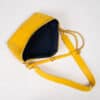 Chanel x Pharrell Waist Bag Yellow