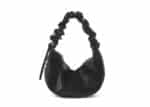 ★CARLYN★ Babe M 7colors H73104020 CARLYN Babe Bag M H73104020