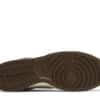 Nike Dunk Low Premium CO.JP Brown Snakeskin - Image 3