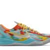 Nike Kobe 8 Protro Venice Beach (2024) front view