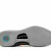 Nike Kobe 8 Protro Venice Beach (2024) bottom view