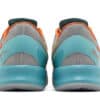 Nike Kobe 8 Protro Venice Beach (2024) back view