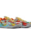 Nike Kobe 8 Protro Venice Beach (2024) - Image 5
