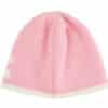 Rest & Recreation Reversible Beanie Pink - Image 2