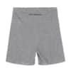 Rest & Recreation Terry Bike Shorts Grey - Image 2