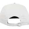 Supreme MM6 Maison Margiela Painted Camp Cap White - Image 2