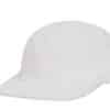 Supreme MM6 Maison Margiela Painted Camp Cap White