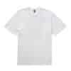 Supreme The North Face S/S Top White - Image 2