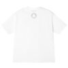 A Few Good Kids Forever Dream Chasers Tee White - Image 2