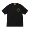 A Few Good Kids Slogan More Slogans Tee Black