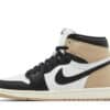 Air Jordan 1 Retro High OG Latte (W) - Image 2