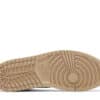 Air Jordan 1 Retro High OG Latte (W) - Image 3