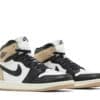 Air Jordan 1 Retro High OG Latte (W) - Image 5