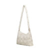 Carlyn Lane Bag Spring Grey H74103020 - Image 2