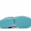 Nike SB Dunk Low Futura Laboratories Bleached Aqua - Image 3