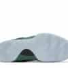 Nike Kobe 4 Protro Girl Dad bottom view