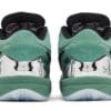 Nike Kobe 4 Protro Girl Dad back view