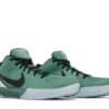 Nike Kobe 4 Protro Girl Dad total view