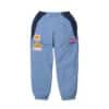 Supreme Ducati Track Pant Light Blue