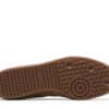 Adidas Samba OG JJJJound Mesa bottom view