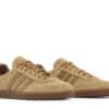 Adidas Samba OG JJJJound Mesa full view
