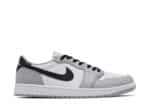 Buy Air Jordan Retro Low OG Barons Online in Australia KickSTW