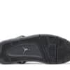 Air Jordan 4 Retro SE Paris Olympics Wet Cement (GS) - Image 3
