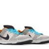 Nike SB Dunk Low Olympics Safari - Image 5