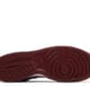Nike Dunk Low Plum (2020/2024) - Image 5