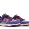 Nike Dunk Low Plum (2020/2024) - Image 3