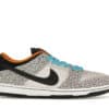 Nike SB Dunk Low Olympics Safari Main view