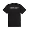 Supreme Miss Piggy Tee Black - Image 2