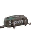 Supreme Waist Bag (SS24) Woodland Camo - Image 2
