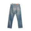 Levis 70s Vintage Made in USA 505 Jeans (W32 x L30) - Image 2