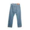 Levis 90s Vintage Made in USA 501 Jeans (W34 x L32) - Image 2
