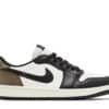 Air Jordan 1 Retro Low OG Mocha