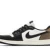 Air Jordan 1 Retro Low OG Mocha - Image 2