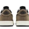 Air Jordan 1 Retro Low OG Mocha - Image 4