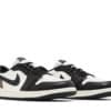 Air Jordan 1 Retro Low OG Mocha - Image 5