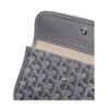 Goyard Saint Louis Tote Bag PM Grey - Image 3