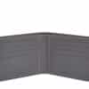 Goyard Victoire Wallet Grey - Image 2